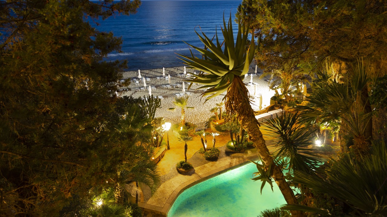 Photo of Outdoor in Gaeta