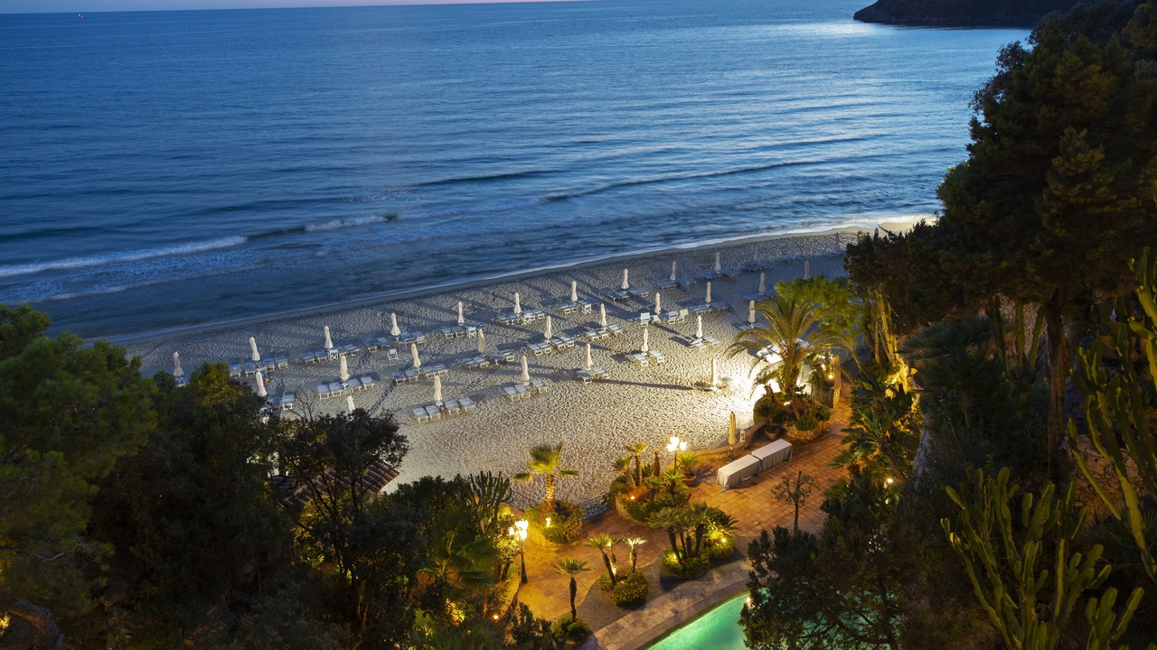 Photo of Others in Gaeta
