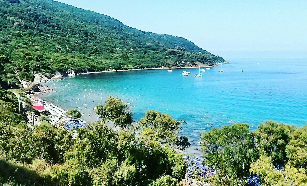 Photo of Others in Laureana Cilento