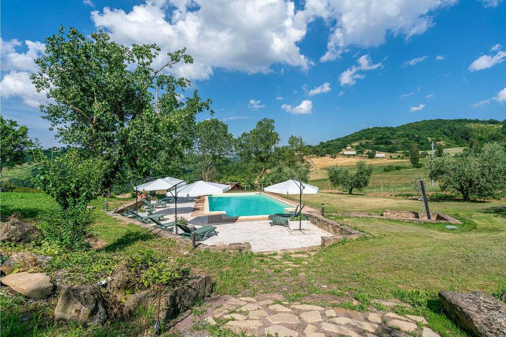 Photo of Outdoor in Camerino