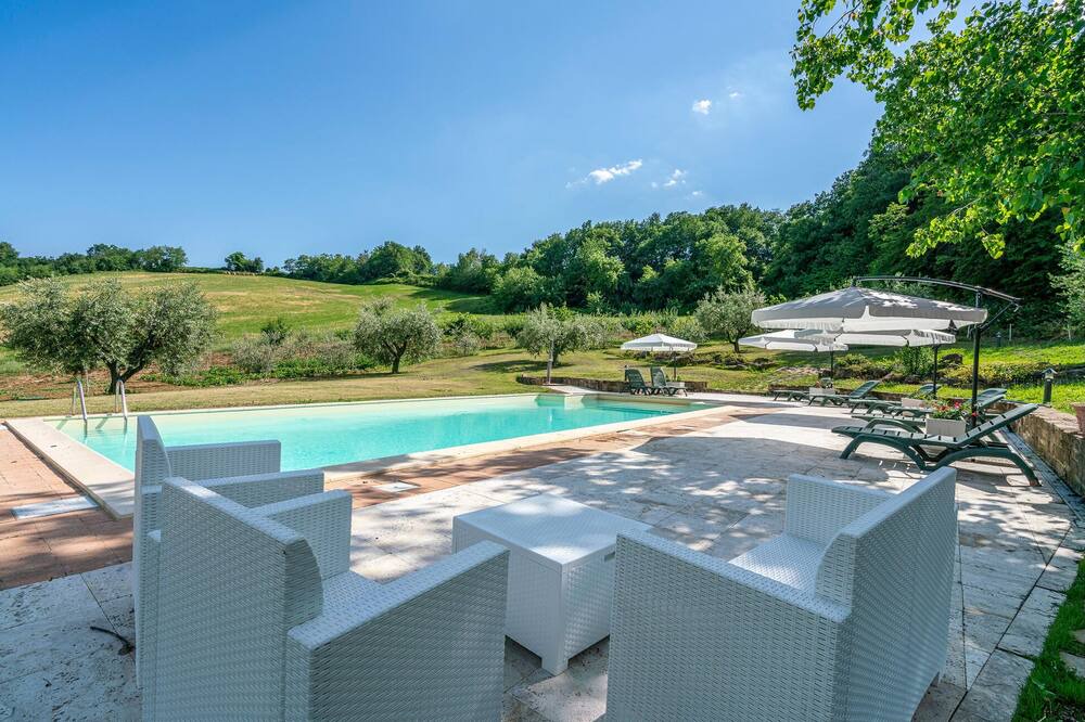 Photo of Outdoor in Camerino