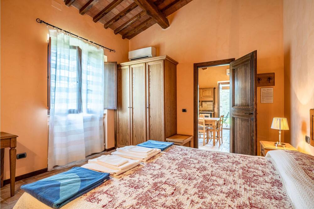 Photo of Others in Camerino