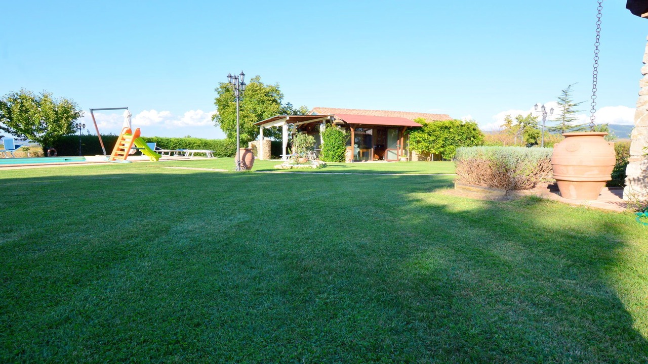 Photo of Outdoor in Marsciano