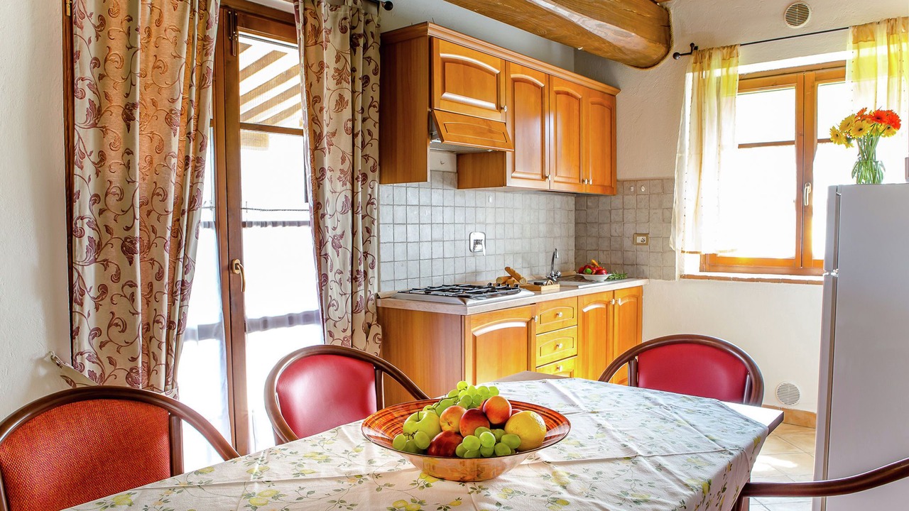 Photo of Others in Marsciano