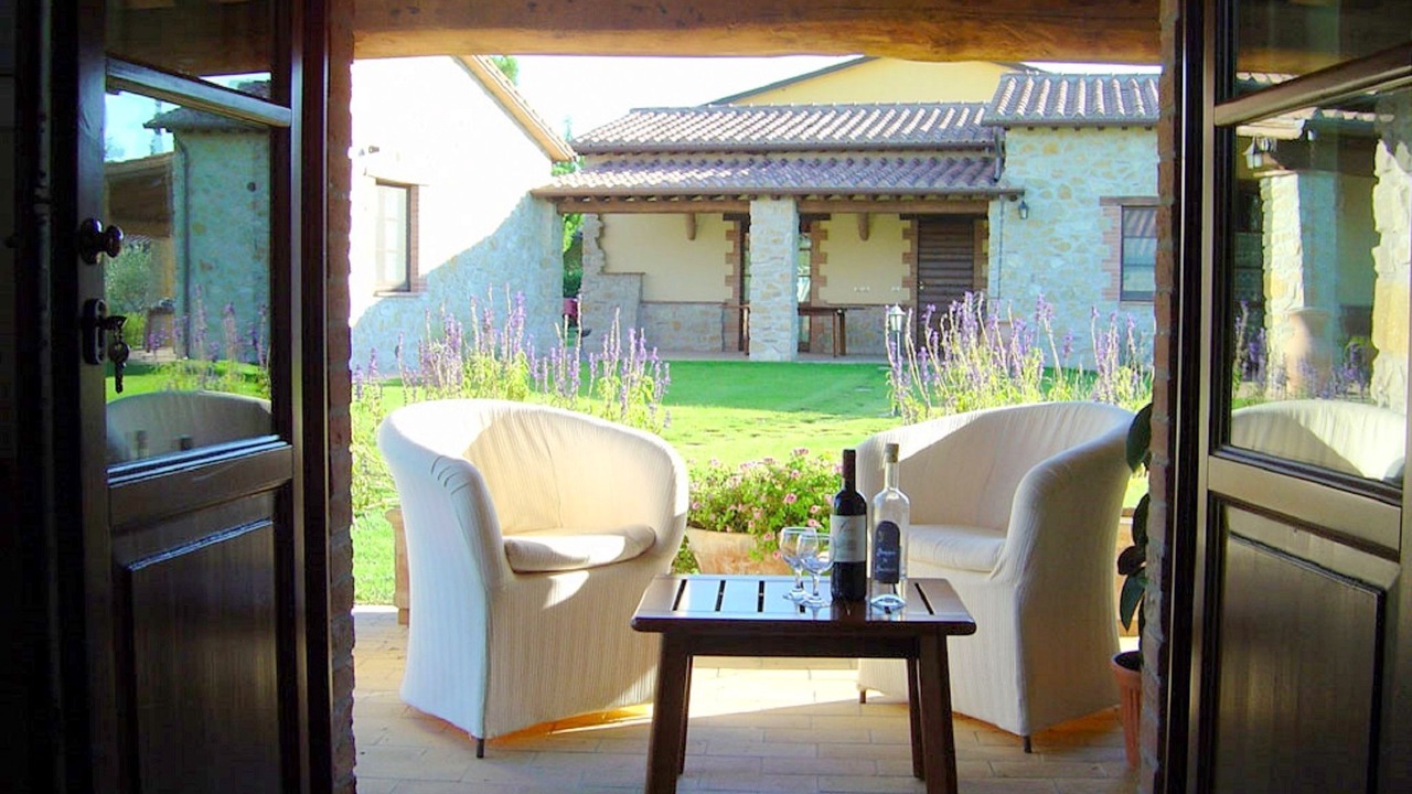 Photo of Outdoor in Marsciano
