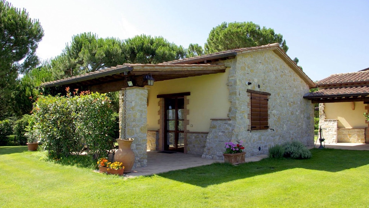 Photo of Outdoor in Marsciano