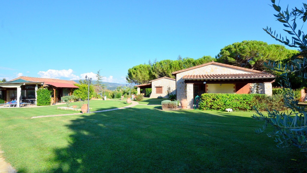 Photo of Outdoor in Marsciano