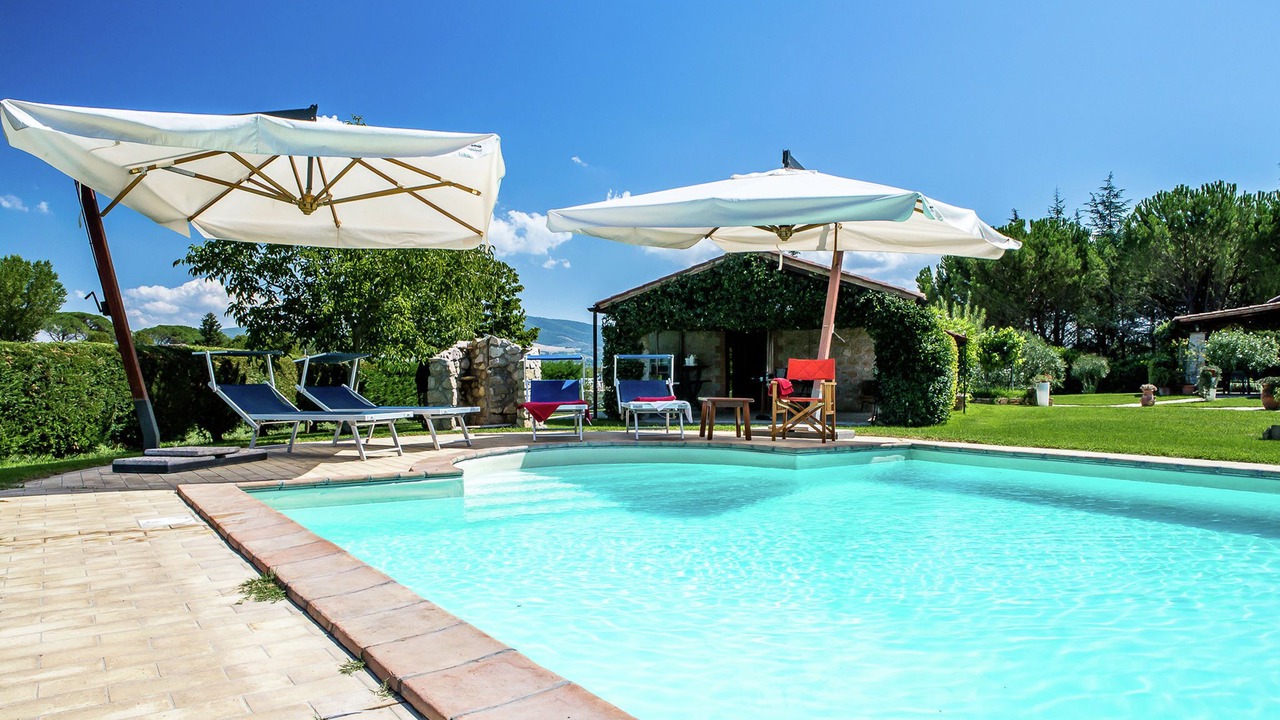 Photo of Outdoor in Marsciano