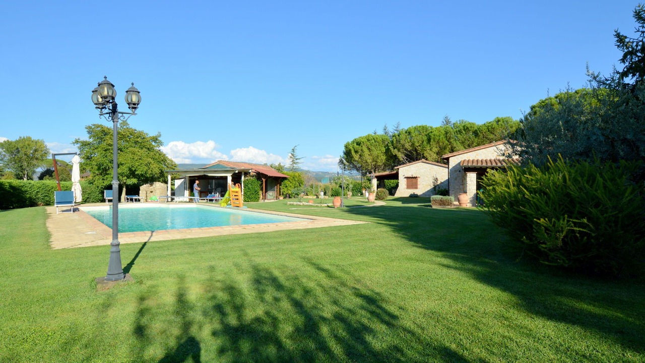 Photo of Outdoor in Marsciano