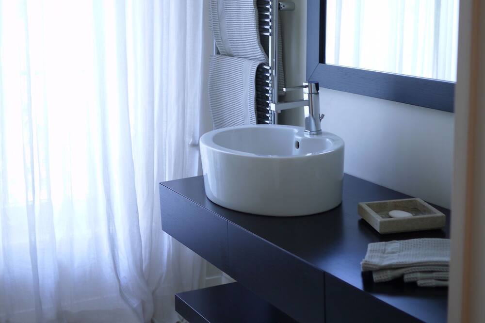 Photo of Bathroom in Civitanova Marche