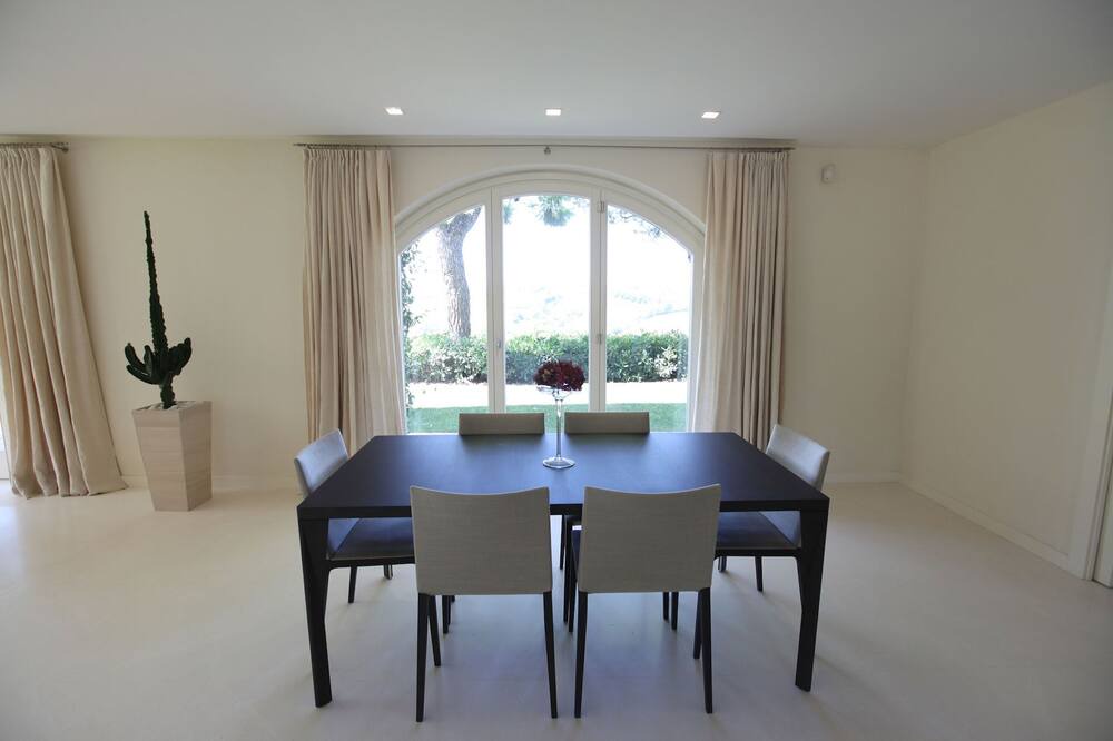 Photo of Livingroom in Civitanova Marche