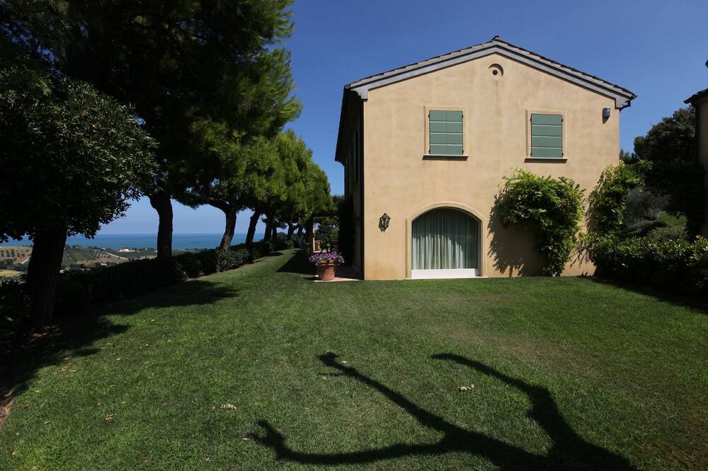 Photo of Outdoor in Civitanova Marche