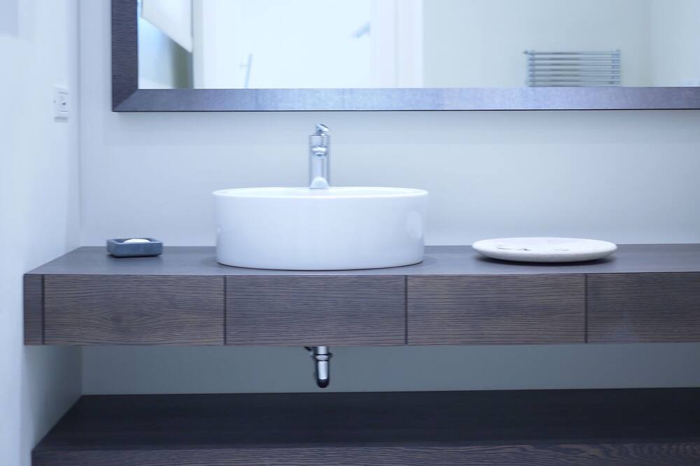 Photo of Bathroom in Civitanova Marche