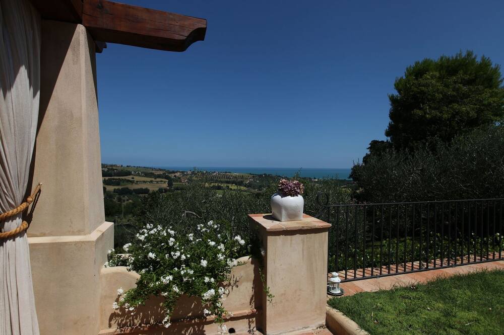 Photo of Others in Civitanova Marche