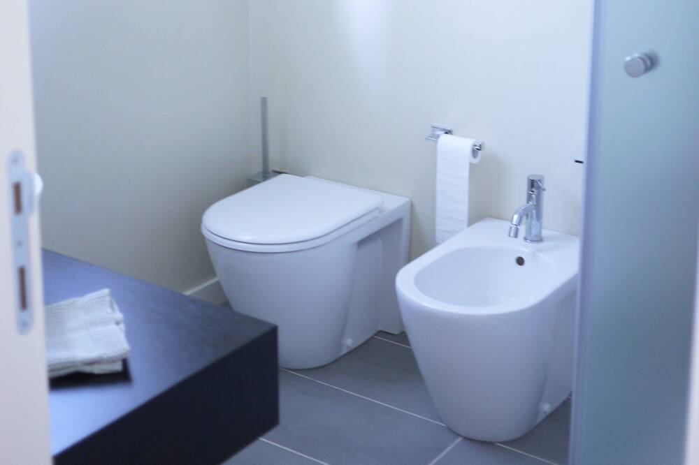 Photo of Bathroom in Civitanova Marche