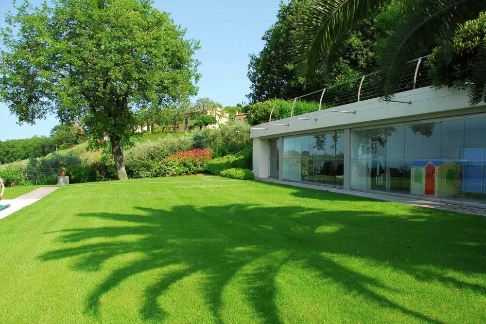 Photo of Outdoor in Civitanova Marche