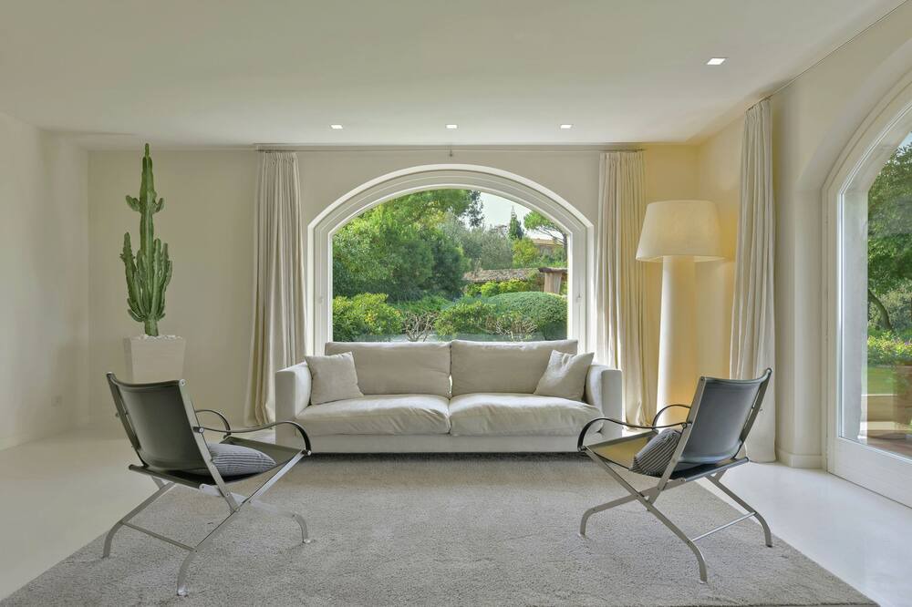 Photo of Livingroom in Civitanova Marche