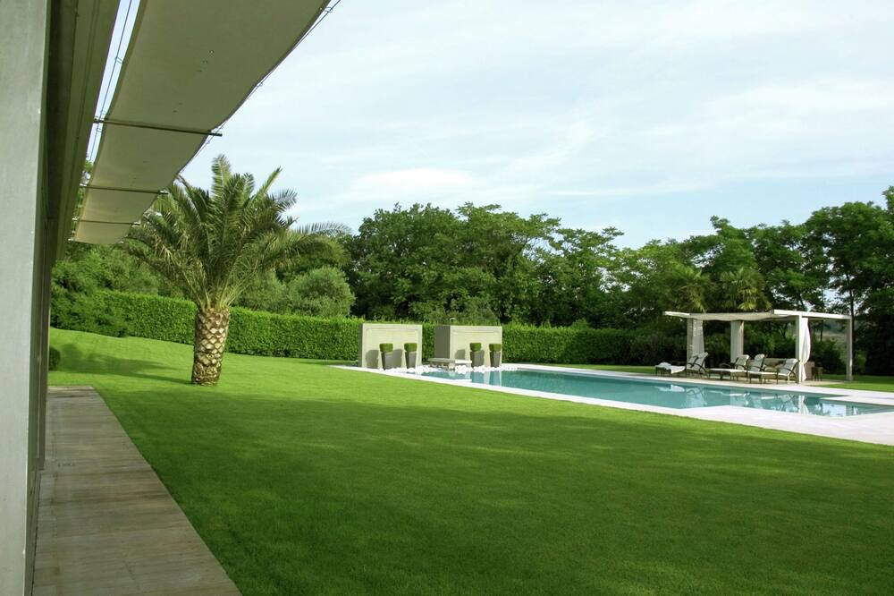 Photo of Outdoor in Civitanova Marche