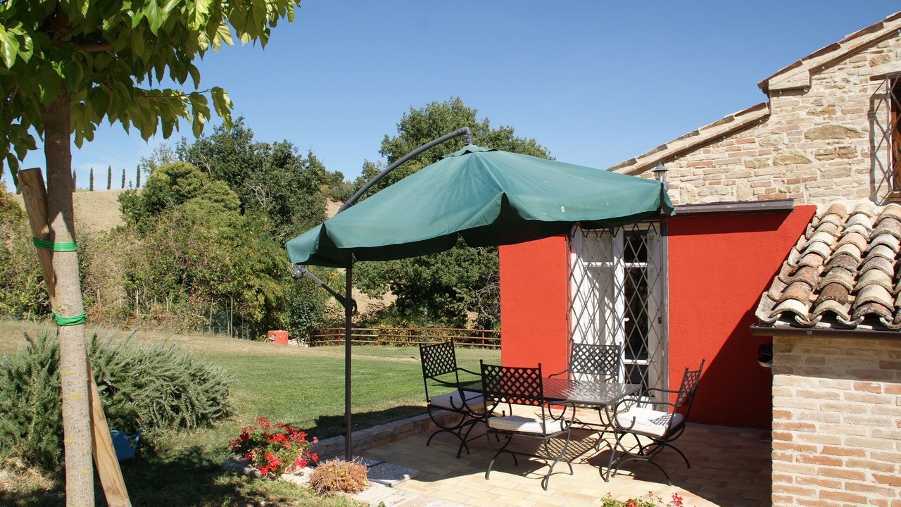 Photo of Outdoor in Avenale