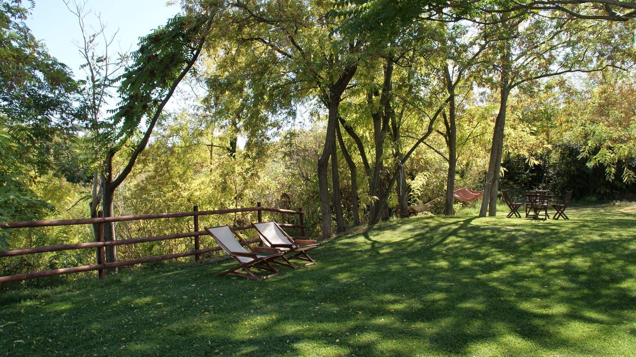 Photo of Outdoor in Avenale