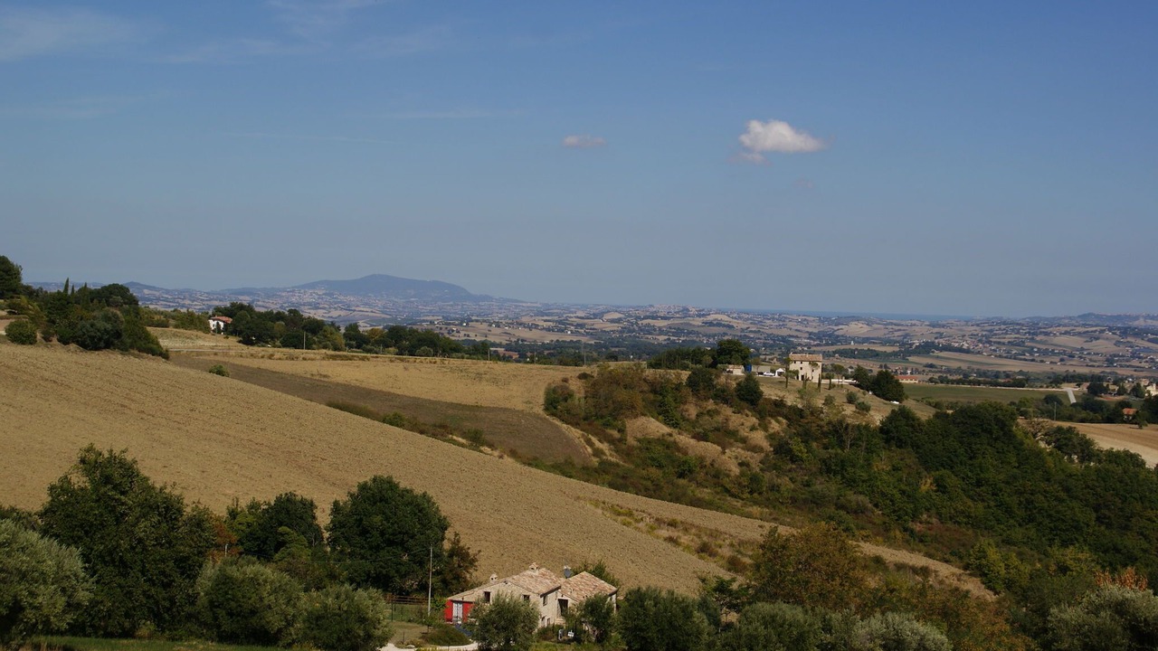 Photo of Outdoor in Avenale