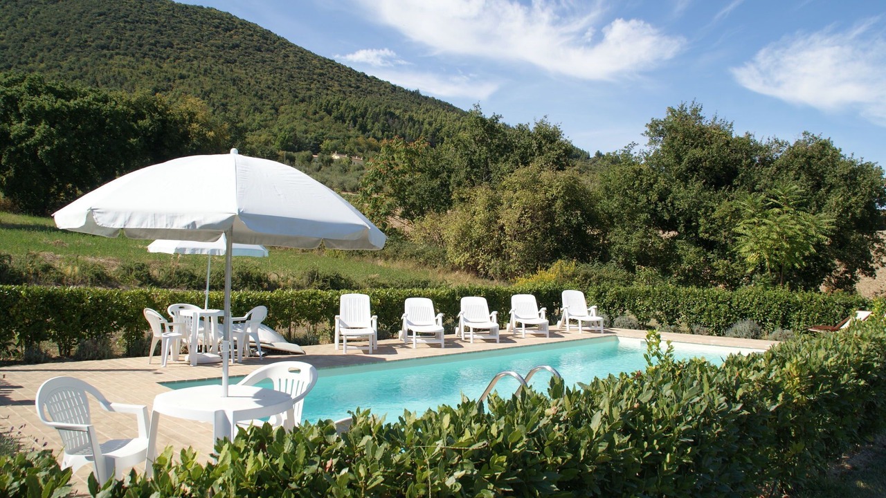 Photo of Outdoor in Avenale