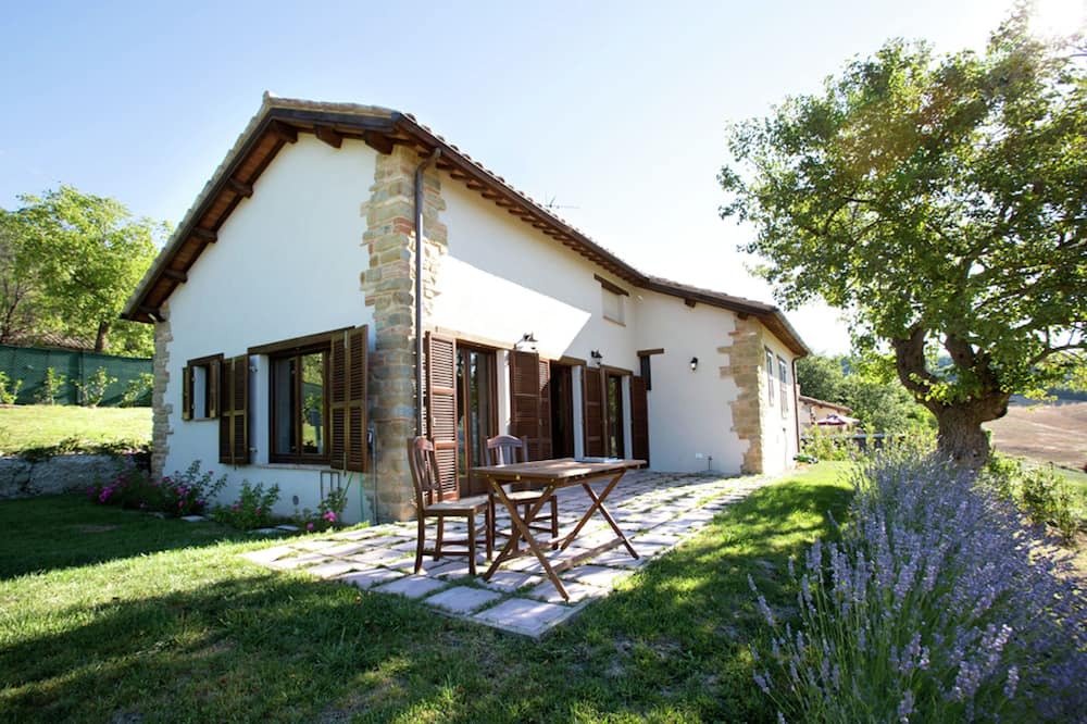 Photo of Outdoor in Amandola