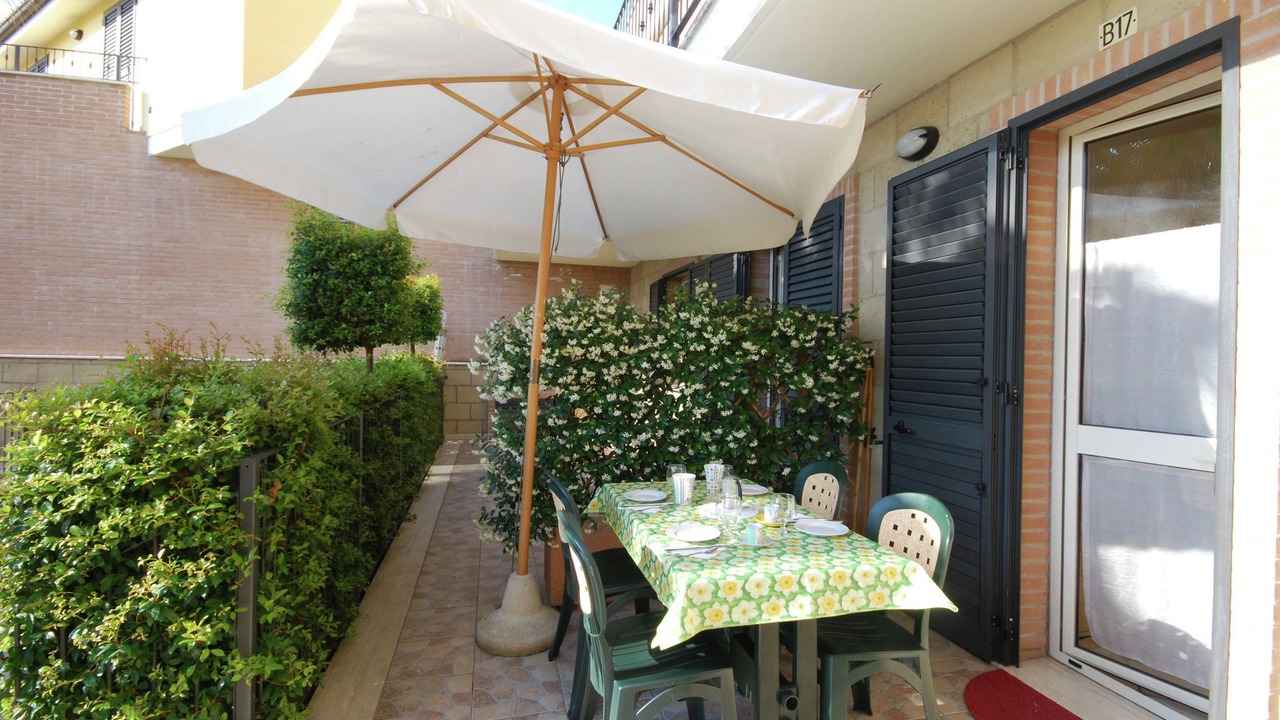 Photo of Outdoor in Tortoreto Lido