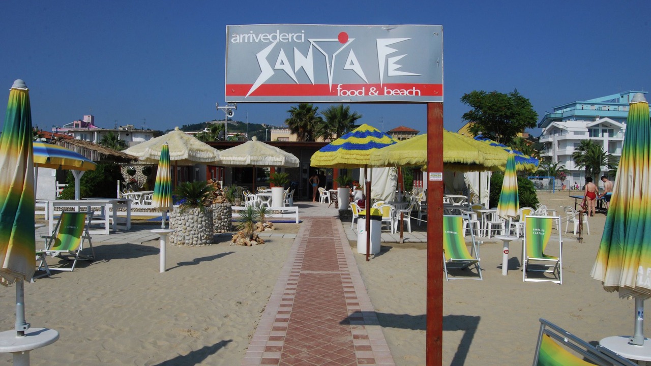 Photo of Outdoor in Tortoreto Lido
