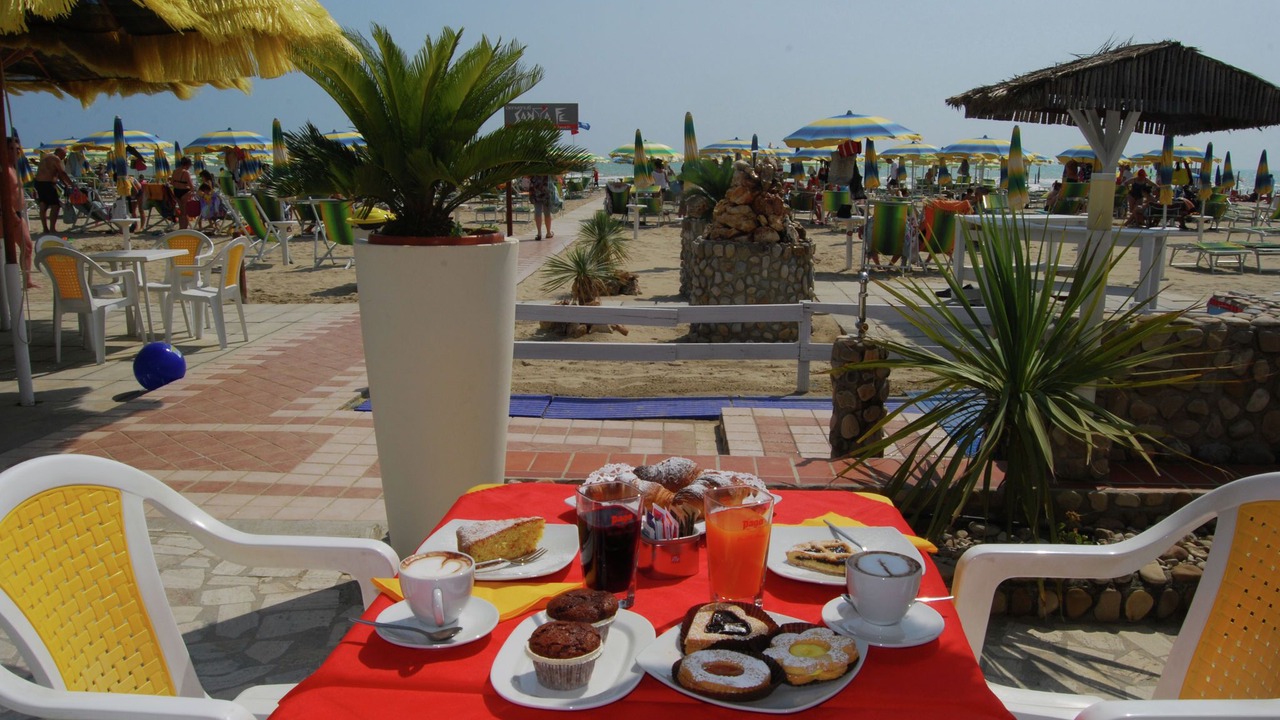 Photo of Others in Tortoreto Lido