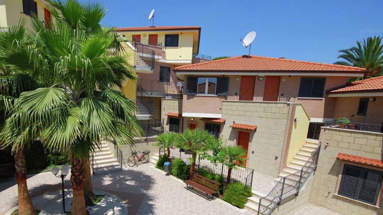 Photo of Outdoor in Tortoreto Lido