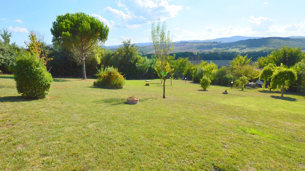 Photo of Others in Marsciano