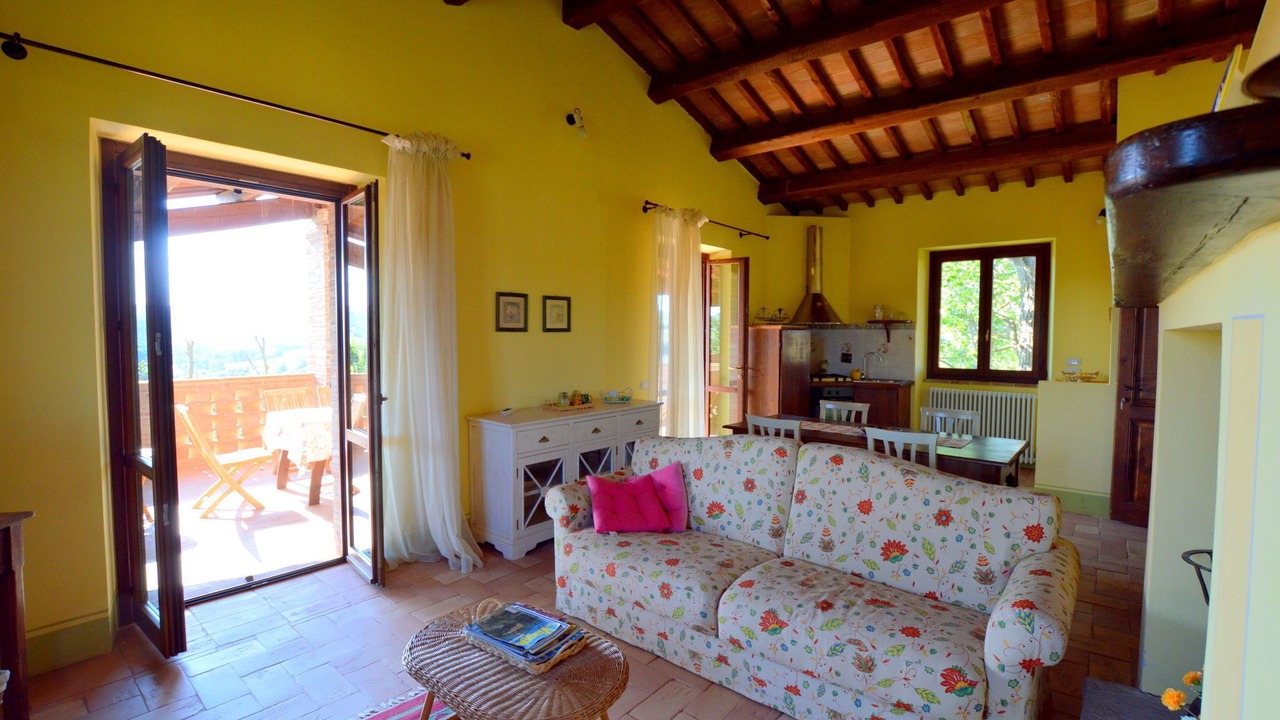 Photo of Others in Marsciano