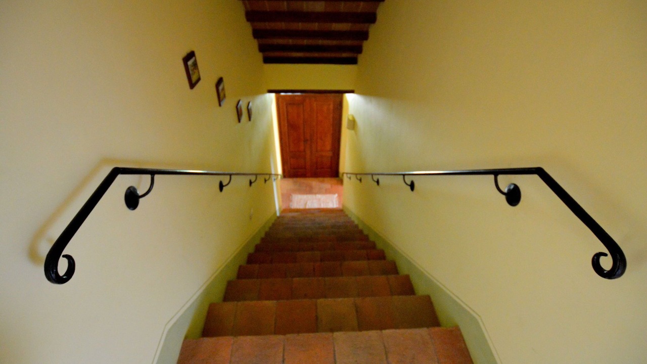 Photo of Others in Marsciano