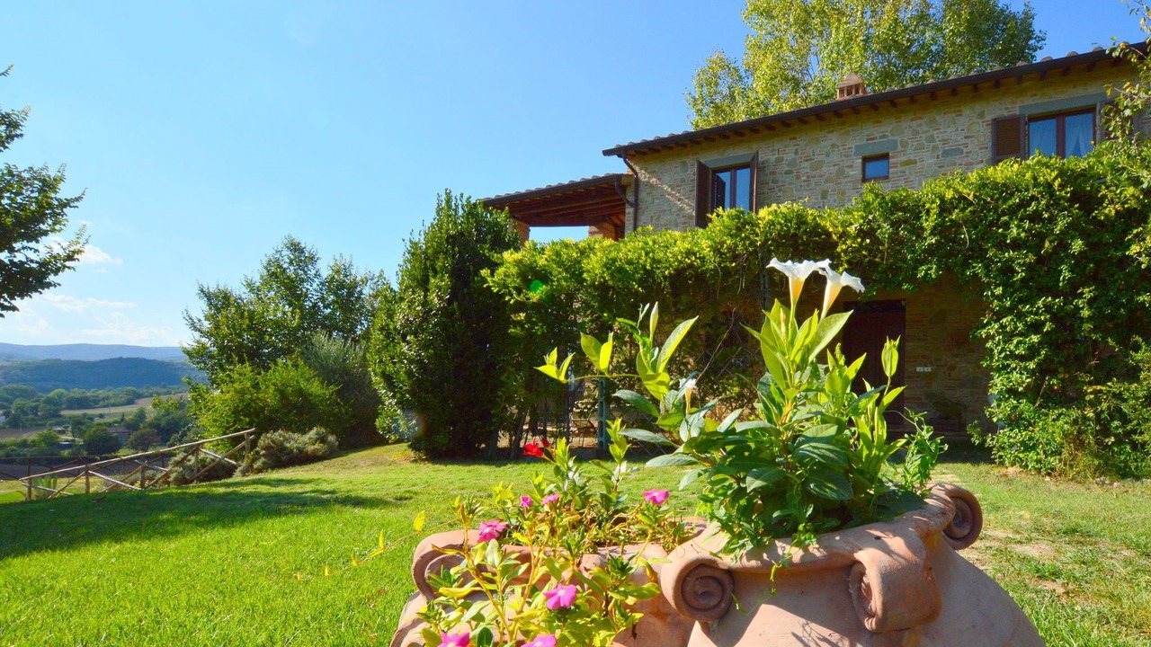 Photo of Outdoor in Marsciano