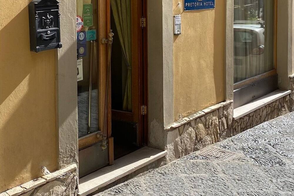 Photo of Outdoor in Potenza