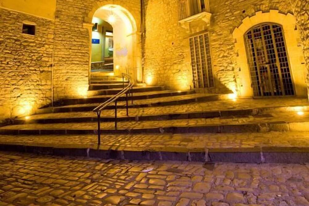 Photo of Outdoor in Potenza