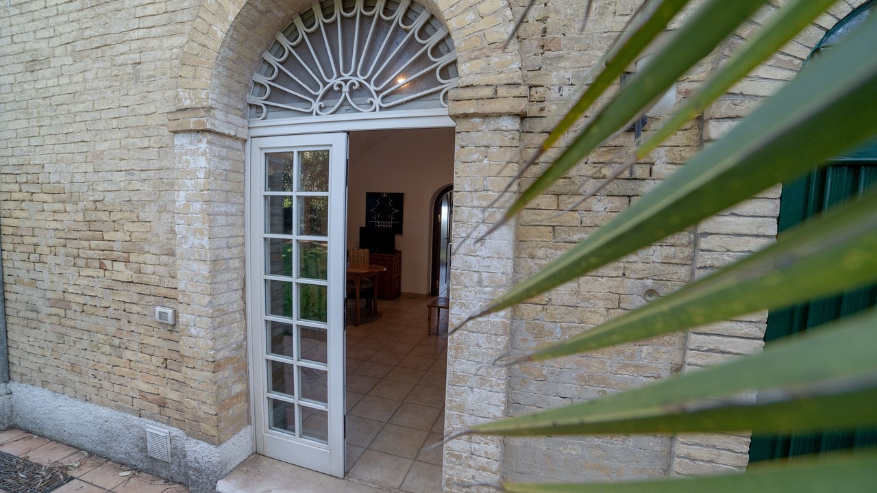 Photo of Outdoor in Marina di Vasto