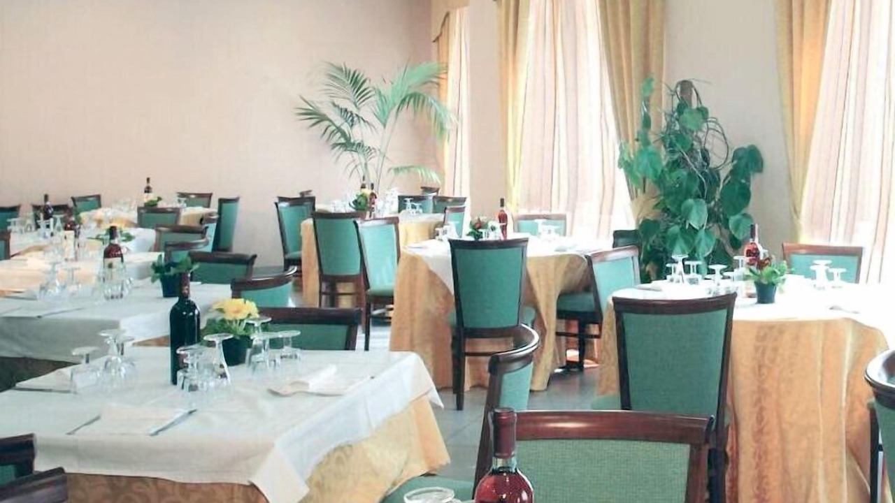 Photo of Others in Caccianova