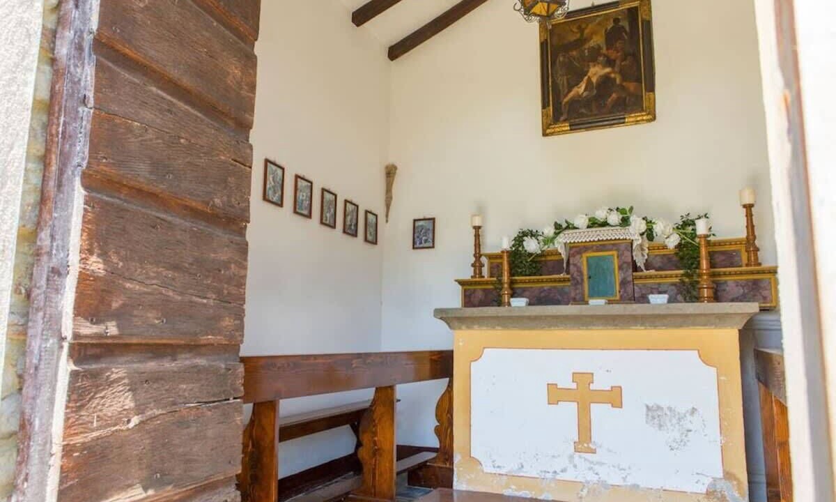 Photo of Others in Monte Santa Maria Tiberina