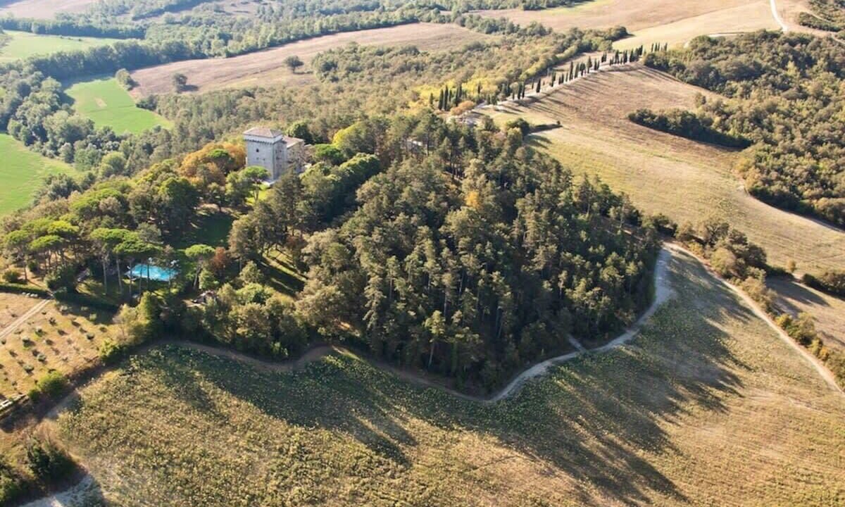 Photo of Outdoor in Carbonesca