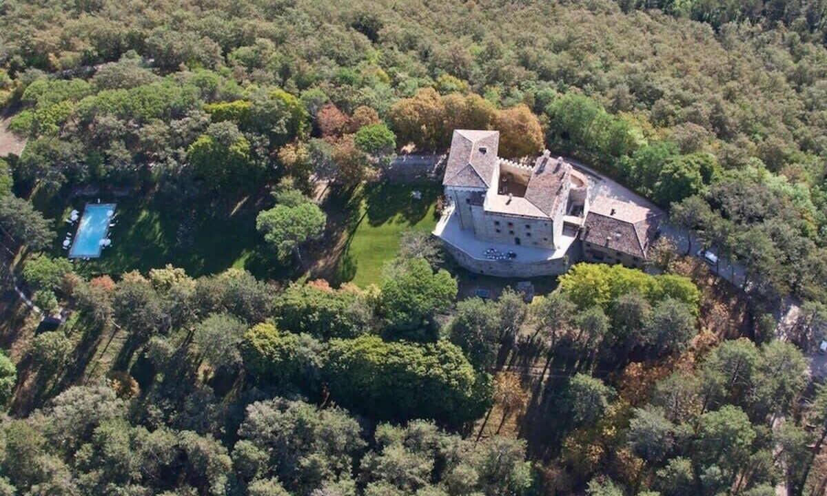 Photo of Outdoor in Carbonesca