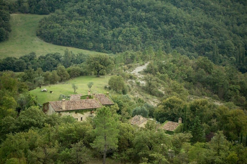 Photo of Others in Montone