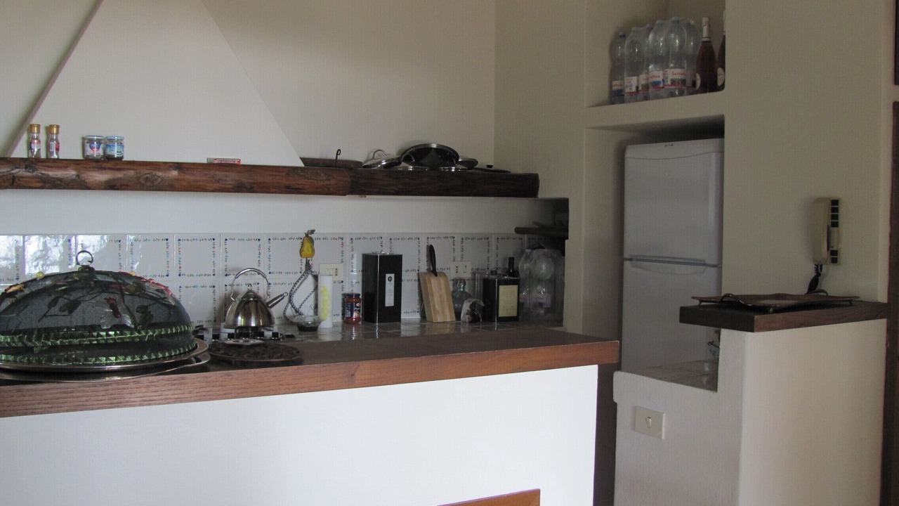 Photo of Others in Ansedonia
