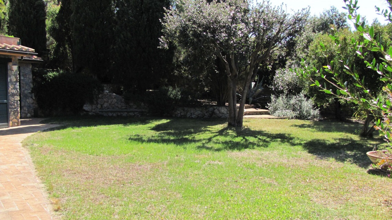 Photo of Outdoor in Ansedonia