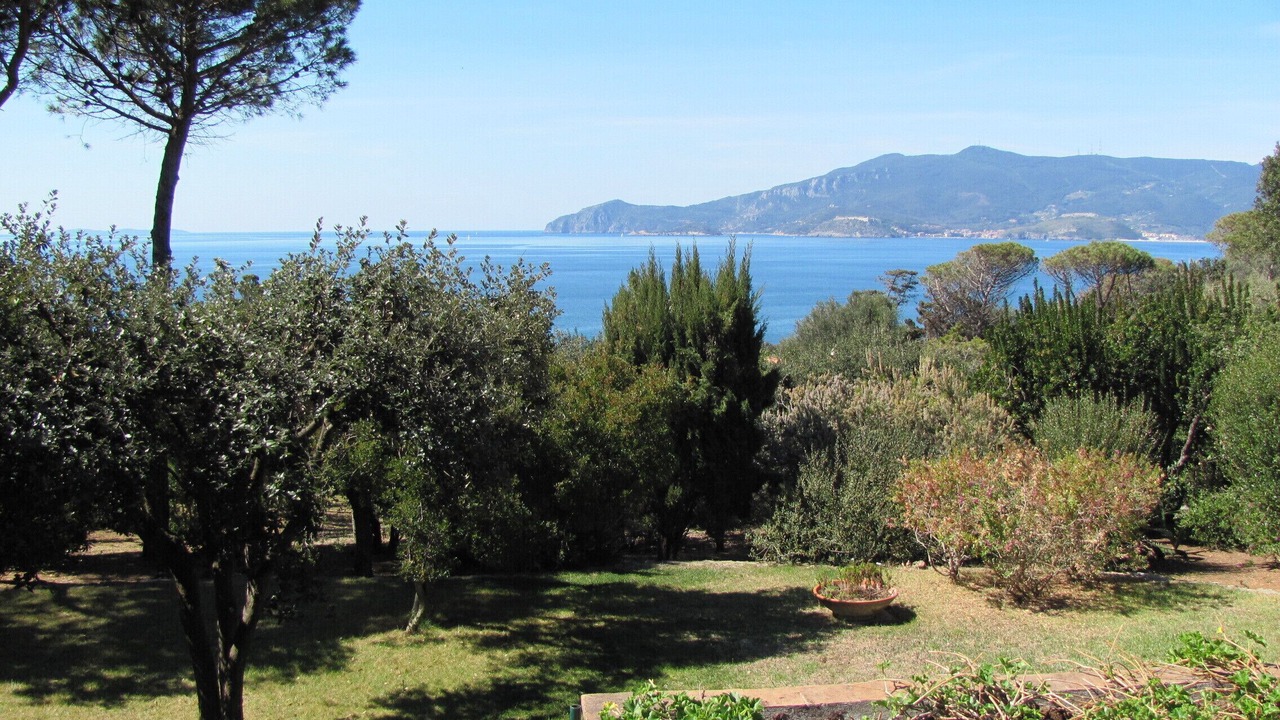 Photo of Outdoor in Ansedonia