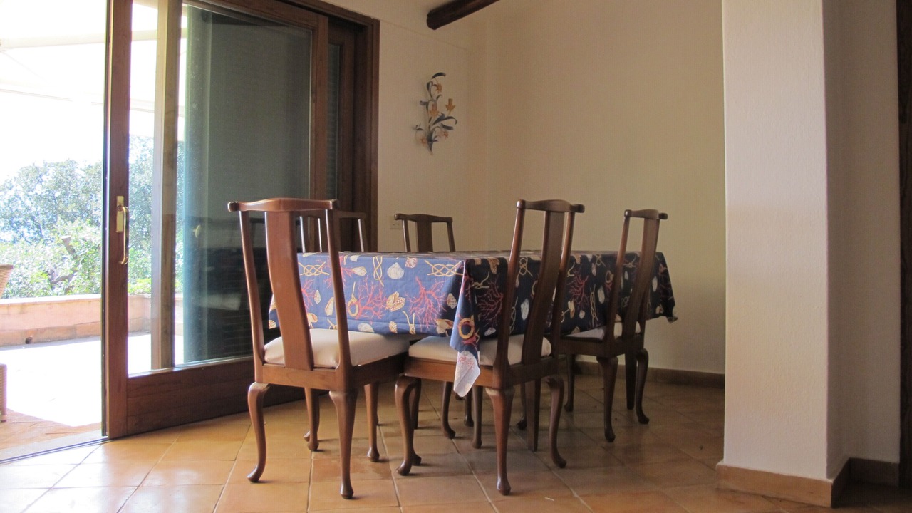 Photo of Others in Ansedonia