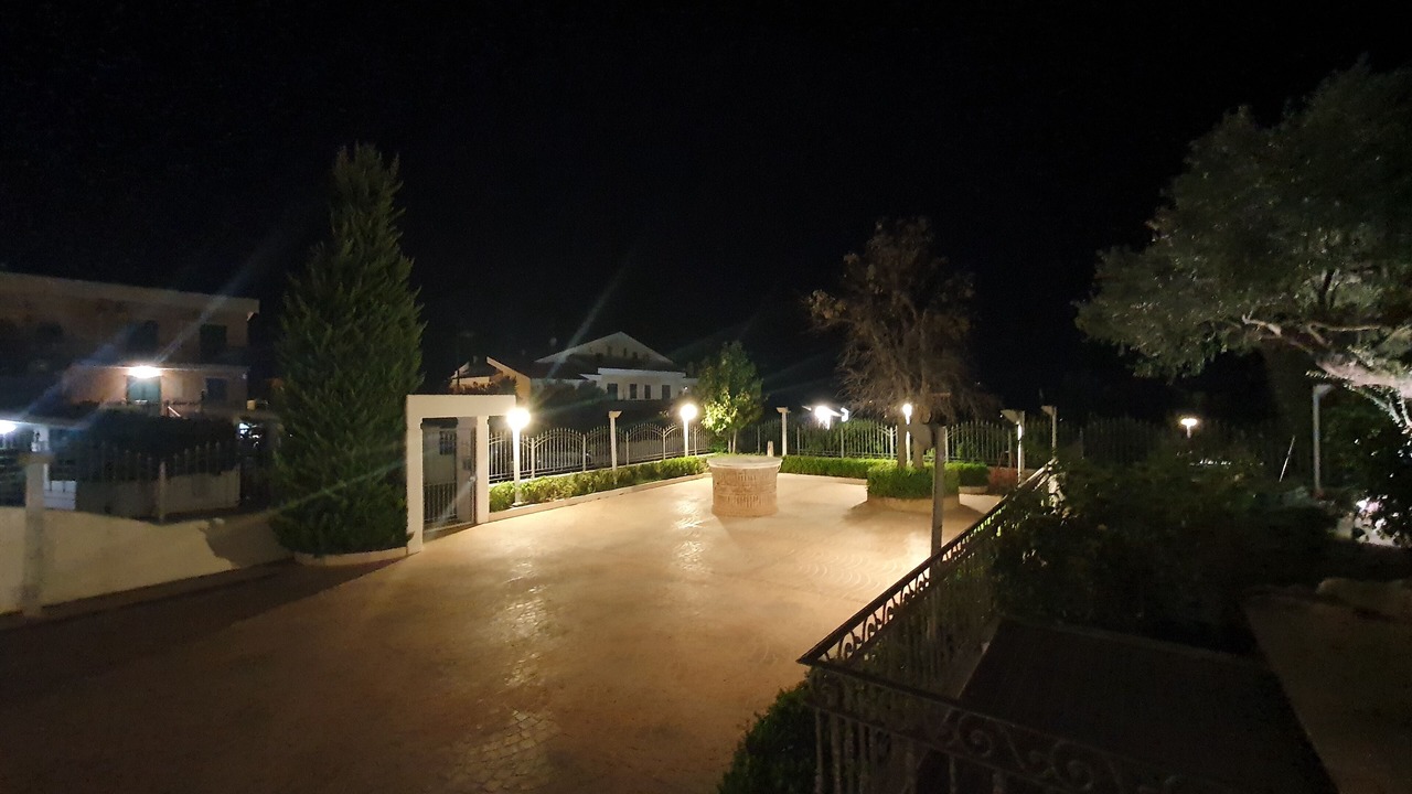 Photo of Outdoor in Termoli
