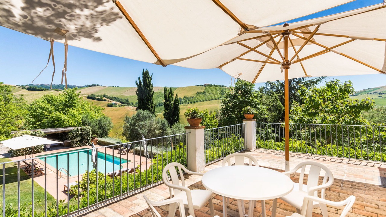 Photo of Outdoor in Ripatransone