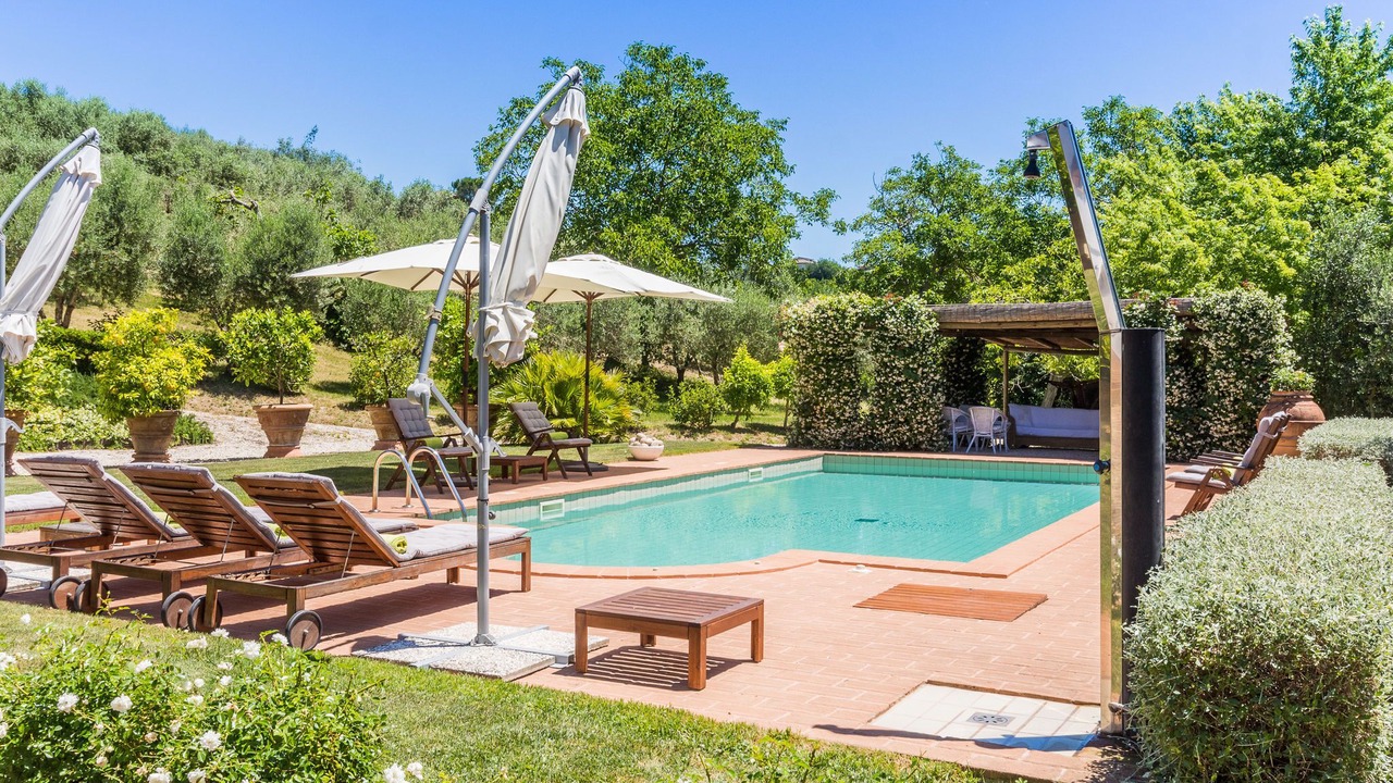 Photo of Outdoor in Ripatransone